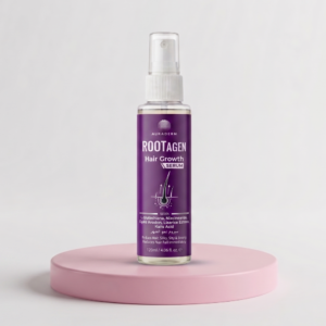 ROOTAGEN Hair Serum
